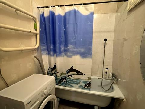 квартира за адресою Шевченка бульв., 4