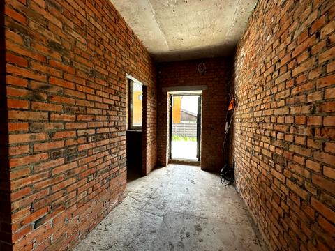 дом по адресу Лубська