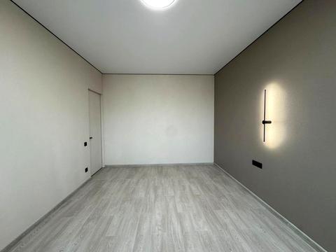 дом по адресу Виноградная ул., 2