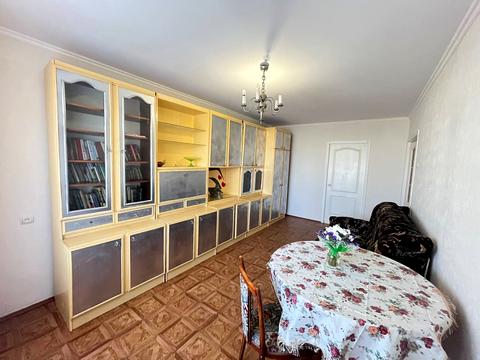 квартира за адресою проспект Героев Украины, 15 А