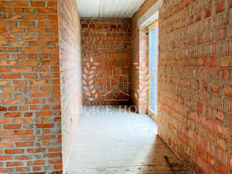 будинок за адресою Передова вул.