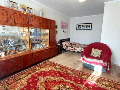 квартира за адресою Святослава Ріхтера вул. (Щорса), 130