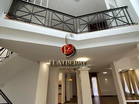 комерційна за адресою Стратегічне шосе (Науки), 48