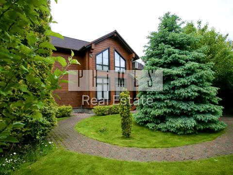 дом по адресу 162-га Садова ул.