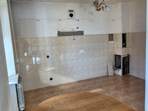 квартира за адресою Михайла Котельникова вул., 13