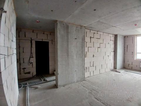 квартира за адресою Миколи Бажана просп., 17-А