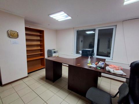 комерційна за адресою Володимира Покотила вул. (Картвелішвілі), 3-А