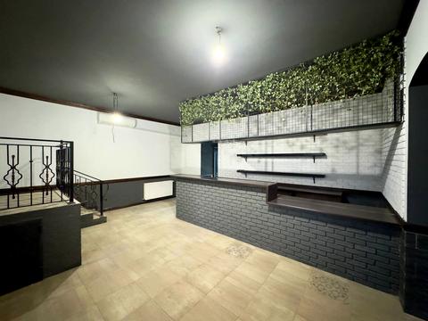 квартира по адресу Листопадового Чина ул. (Мицкевича), 11