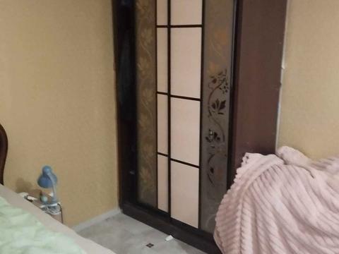 будинок за адресою Харків, Рудаківська вул.
