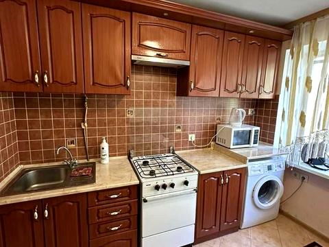 квартира по адресу Владимира Великого ул. (Артема), 29