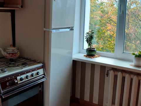 квартира за адресою Данила Галицького вул. (Будьонного), 65