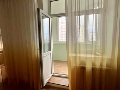 квартира по адресу Петра Калнишевського ул. (Михайла Майорова), 7