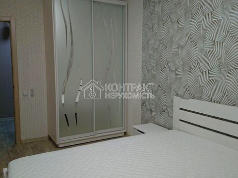 квартира за адресою Соборності України вул., 232в