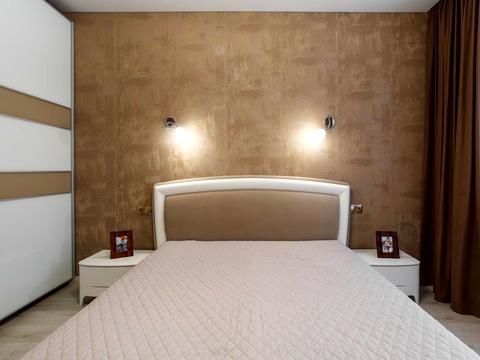 квартира за адресою Варненська вул., 29/2