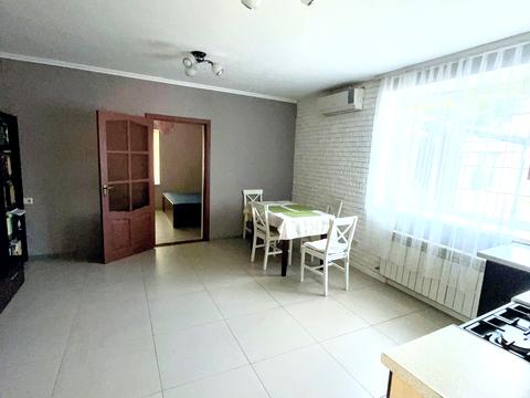 будинок за адресою 5-та Пересипська вул., 10