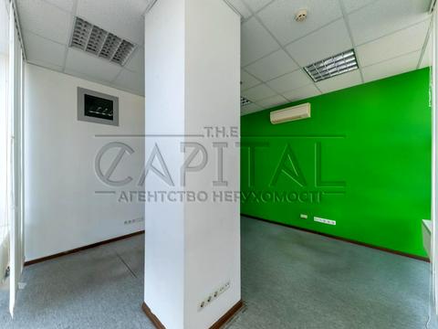 коммерческая по адресу Алексея Тихого ул. (Виборзька), 1