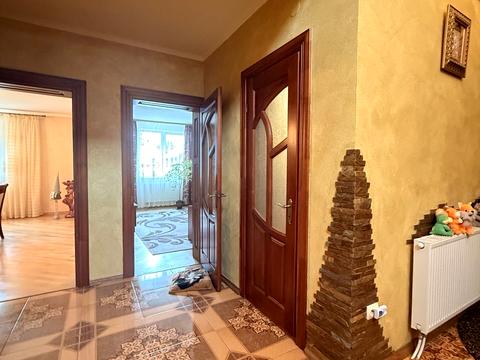 будинок за адресою шевченка, 11