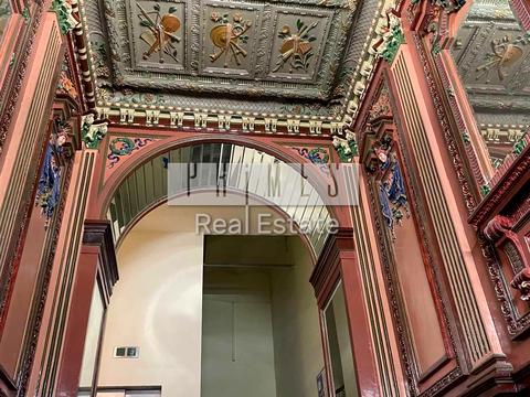 коммерческая по адресу Богдана Хмельницкого ул., 3