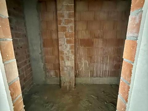 квартира по адресу Пимоненко ул. (Донбассовская), 2