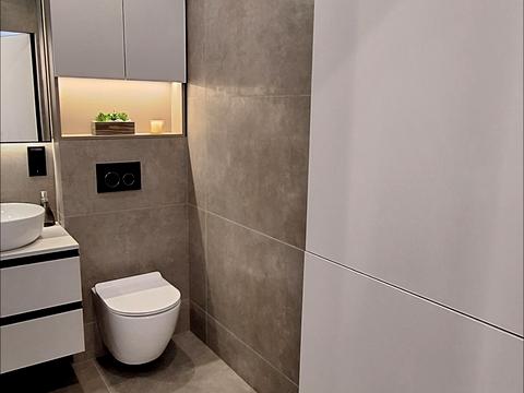 квартира за адресою Крайківського, 1а