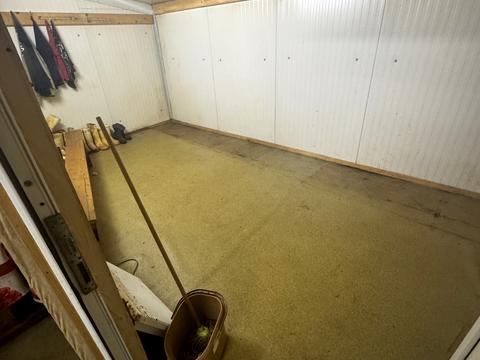 коммерческая по адресу Шевченка, 89а