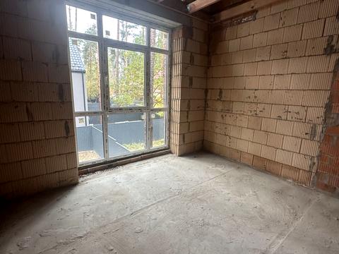 дом по адресу Гоголя ул.