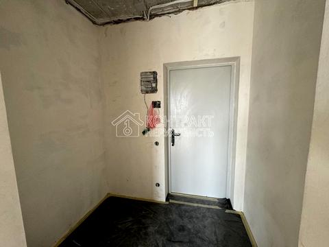 квартира за адресою Харків, Академіка Павлова вул., 158А