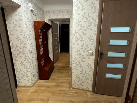 квартира по адресу Городоцкая ул., 218