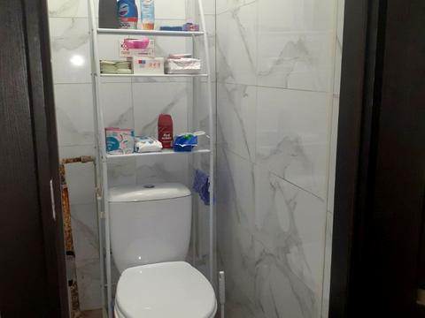 квартира за адресою Перемоги вул., 206