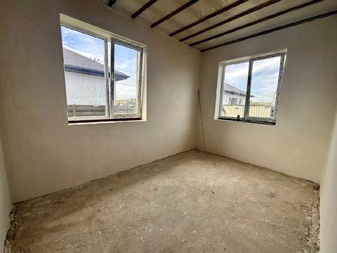 будинок за адресою Весняна