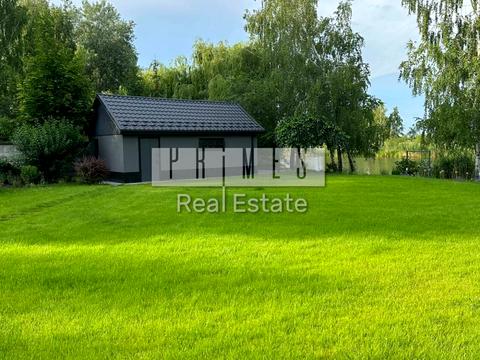 будинок за адресою Дружби вул.