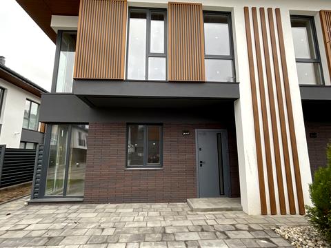 будинок за адресою Полтавська вул.