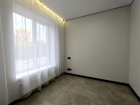 дом по адресу Сімʼї Шкарівських ул.