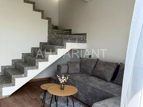 будинок за адресою с. Оноківці, Кленова