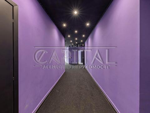 коммерческая по адресу Бассейная ул., 2