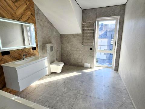 дом по адресу Лунная ул., 1