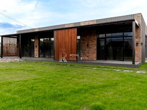 будинок за адресою Наукова вул., 1