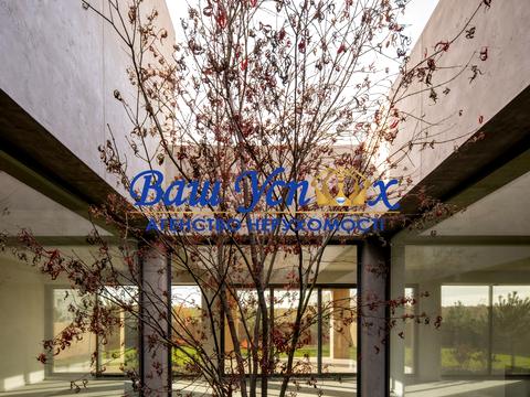 будинок за адресою Плютовська вул., 25