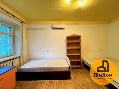 квартира за адресою Шолуденка вул., 6