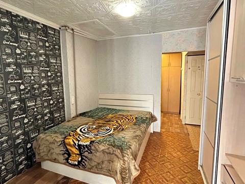 квартира за адресою Стовпова вул., 21