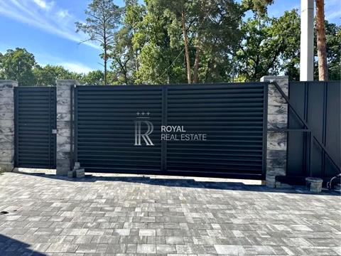 дом по адресу Тургенева ул.