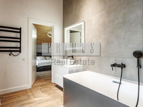 будинок за адресою Феодосія Печерського вул. (Піонерська)