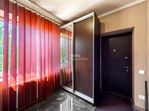 дом по адресу Октябрьская ул. (Жовтнева)