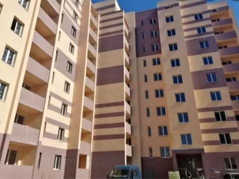 квартира за адресою Ньютона вул.