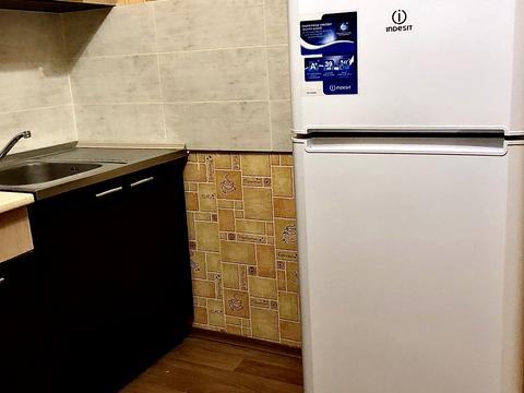 квартира за адресою Софії Русової вул., 3