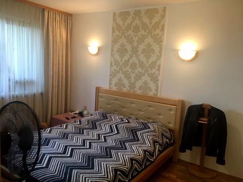 квартира за адресою Новоукраїнська вул., 1