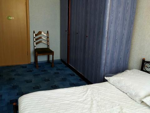 квартира за адресою Михайлівський пров., 7