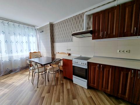 квартира за адресою Верховинна вул., 41