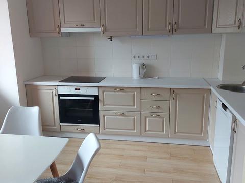 квартира по адресу Старовокзальная ул.