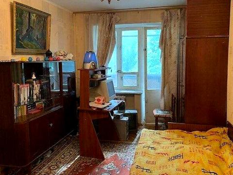 квартира по адресу Вифлеемская, 2/26